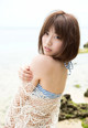 Masami Ichikawa - Gent Tiny Asses P11 No.b7cef2