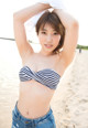 Masami Ichikawa - Gent Tiny Asses P10 No.412a0c