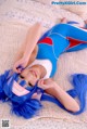 Cosplay Klang - Watar Bigtits Pov P12 No.441a92 Image No. 1