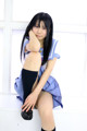 Rina Kyan - Girl Porn Galleries P8 No.da3e80