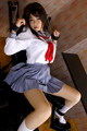 Rin Higurashi - Xxxhub Hotbabes Videos P9 No.c79802