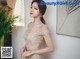 Beautiful Park Jung Yoon in the April 2017 fashion photo album (629 photos) P62 No.5abb81