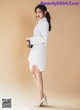 Beautiful Park Jung Yoon in the April 2017 fashion photo album (629 photos) P382 No.a1e3b7