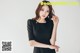 Beautiful Park Jung Yoon in the April 2017 fashion photo album (629 photos) P66 No.425e25