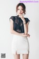 Beautiful Park Jung Yoon in the April 2017 fashion photo album (629 photos) P246 No.c7245a