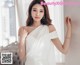 Beautiful Park Jung Yoon in the April 2017 fashion photo album (629 photos) P509 No.8baa19