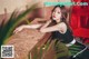 Beautiful Park Jung Yoon in the April 2017 fashion photo album (629 photos) P332 No.2a4faf
