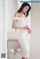 Beautiful Park Jung Yoon in the April 2017 fashion photo album (629 photos) P582 No.940b6f
