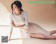 Beautiful Park Jung Yoon in the April 2017 fashion photo album (629 photos) P370 No.28e56d