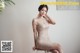 Beautiful Park Jung Yoon in the April 2017 fashion photo album (629 photos) P53 No.c386c9