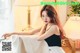 Beautiful Park Jung Yoon in the April 2017 fashion photo album (629 photos) P396 No.18b2cd