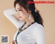 Beautiful Park Jung Yoon in the April 2017 fashion photo album (629 photos) P11 No.362cf3