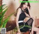 Beautiful Park Jung Yoon in the April 2017 fashion photo album (629 photos) P613 No.e9d25b