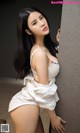 UGIRLS - Ai You Wu App No.879: Model Sukki Ke Er (Sukki 可 儿) (40 photos) P6 No.2dddf5