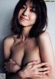 Shizuka Nakamura 中村静香, FRIDAY Digital 2022.03.25 (フライデー 2022年3月25日号) P7 No.938ea6