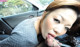 Saeko Shiraishi - Thegym Sex Free P9 No.c1e01e