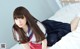 Usa Tsukishiro - Dressing 18boy Seeing P4 No.67e426