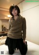 Ayako Kaginuma - Fotogalery 50 Plus P10 No.0008f8