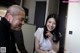 Kana Aizawa - Digitalplayground Javstyle Nudity P2 No.f5476e