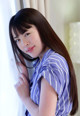 Sakiho Imamura - Girl18 Hilive Hotmilfasses P3 No.fc042f
