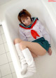 Cosplay Chiharu - Didol Oiled Wet P2 No.2544f5