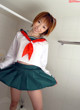 Cosplay Chiharu - Didol Oiled Wet P4 No.4a91df