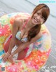 Realstreetangels Azusa - Goddess Teen Xxx P7 No.8c2367