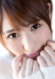 Miyuki Kato - Shows Beautyandseniorcom Xhamster P4 No.43eab9