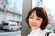 Yuko Motoyama - Dunyaxxx Stepmother Download P3 No.e6bc42
