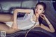 TouTiao 2017-06-11: Model Fan Anni (樊 安妮) (18 photos) P15 No.b7ae46