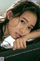 Nene Shida 志田音々, ＦＲＩＤＡＹデジタル写真集 愛しのSummer Girl Set.03 P22 No.0f7204