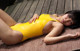 Miku Hayama - Spote Bikini Ngangkang P5 No.02b00f