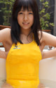 Miku Hayama - Spote Bikini Ngangkang P2 No.056fe2