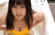 Miku Hayama - Spote Bikini Ngangkang P6 No.a7db02
