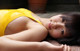 Miku Hayama - Spote Bikini Ngangkang P1 No.bab337