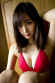Yuuna Suzuki - Shawed Sex Video P5 No.4dea7c