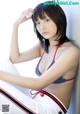 Mami Yamasaki - Long Sexy Boobbes P12 No.cd24b8