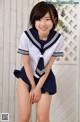 Rin Sasayama - Starporn Sexpost Xxx P2 No.98c168
