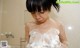 Yuka Kakihara - Candans Oldfarts Pornpics P9 No.0d85c2 Image No. 7