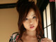 Risa Kasumi - Redheadmobi Collegefuck Fostcom P2 No.a47af7
