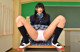 Kotone Suzumiya - Sweetsinner Dvd Porno P11 No.29247b