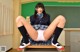 Kotone Suzumiya - Sweetsinner Dvd Porno P11 No.f99865 Image No. 3