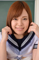 Amane Shirakawa - Brinx Badwap Com P3 No.761e80