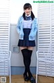 Azumi Hirabayashi - Sage Xlgirl Photos