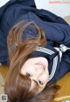 Marina Shirasawa - 1pic Foto Porno P3 No.6e63c8