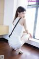 XiaoYu Vol.842: 程开心 (79 photos) P23 No.084be9