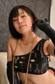 Tomoka Akari - Caulej Sucling Cock P4 No.988614
