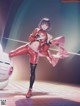 Hentai - Best Collection Episode 9 20230510 Part 5 P4 No.a9bde8