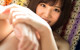 Aoi Akane - Younghomesexhd Xxxx Potos P8 No.59d536