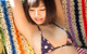 Aoi Akane - Younghomesexhd Xxxx Potos P11 No.1f1099